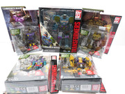 79858261-3208888179125719-3915405887702827008-o