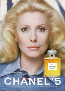 catherine-deneuve-chanel-1975-b