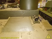 DSCN1313