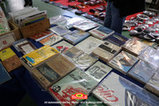 IMG-5164