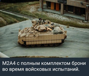 https://i.postimg.cc/VJSWhrCr/photo-2026-09-16-14-10-22.jpg