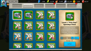 Screenshot-20240103-111751