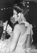 claudia-cardinale-me89