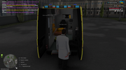 mta-screen-2026-05-18-19-49-35