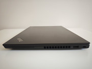 x390-6