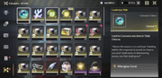 Screenshot-2026-01-19-145353