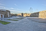 El sitio de Ceuta, posiblemente el más largo de la historia IMG-9450