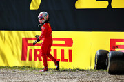 [Imagen: f1-gp-imola-venerdi-prove-libere-155.jpg]