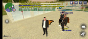 Screenshot-20251012-170052-com-rage-russia