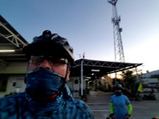 243510608_843440799663792_3905902606505550208_n