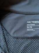 IMG-20261019-174659