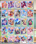 10442797-b4bfb6ac38e0c39dbef5594