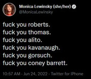 74412e61b72c2aefc516c2de3ff013524e6de229567122f044b47887636f9862