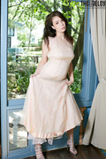 natcha-09-005
