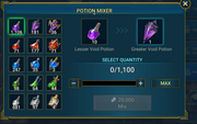 Screenshot-2026-05-04-171523