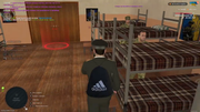 2026-06-03-12-50-27-You-Tube-i-ese-1-stranica-Licnyj-Microsoft-Edge-04-06-2026-18-45-32