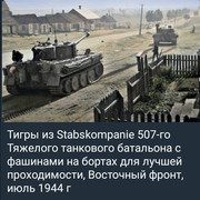 https://i.postimg.cc/VJT3RCcT/photo-2026-05-28-01-04-34.jpg