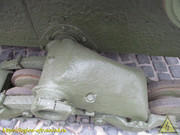 IMG-8139