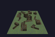 layout-b-purge-the-foe-vs-reconnaissance-3d
