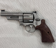 [Image: IMG-7443.jpg]