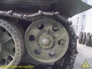 DSCN4871
