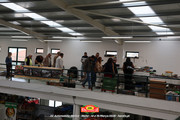 IMG-4993