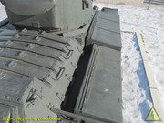 IMG-3423