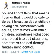 5E52CBD1-B95D-4653-BC69-9C50737A0EE6