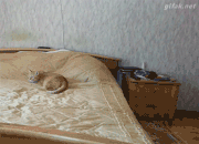 leaping_cat