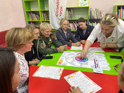 242963da-76b8-4e5e-ace8-a0b5e1695e1a