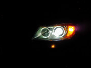 PSX-20200908-211753