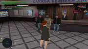 Grand-Theft-Auto-San-Andreas-Screenshot-2026-04-11-19-38-08-07