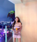 2021-02-09 09.12.02 2505431425055980641_27798948