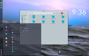 Screenshot-from-2020-07-30-21-36-01.png