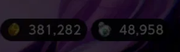 Screenshot-2025-12-12-171411