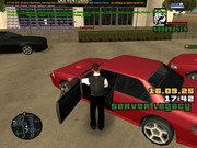 bandicam 2025-09-16 17-42-29-978