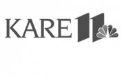 KARE 11