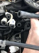 05863856-4837-4FBF-A490-BB98A1E813D1