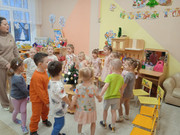 IMG-20251219-WA0010