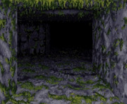 caves-lands-lore