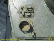 IMG-5729