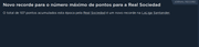 Screenshot-2.png