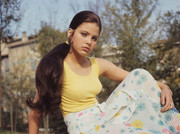 ornella-muti-c10