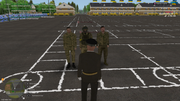 UKRAINE-GTA-21-10-2026-11-11-11