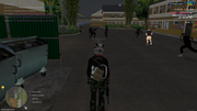 UKRAINE-GTA-09-09-2026-20-12-47