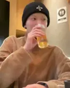 5344b6daa9de01439cb130660191b8be_copy_461x576