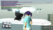 mta-screen-2021-12-21-19-30-00