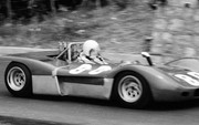 Targa Florio (Part 5) 1970 - 1977 - Page 3 1971-TF-80-Nardari-Crivellari-007