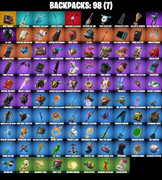 backpacks-comp