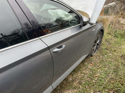 viber image 2026 01 27 18 01 15 563